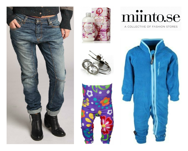 miinto.se miinto.se